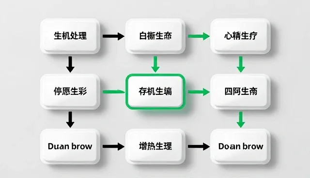 技术推广中的应用场景分析与实践路径