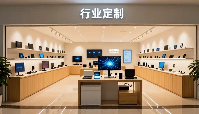 提升用户互动体验的实用技巧与日常维护要点
