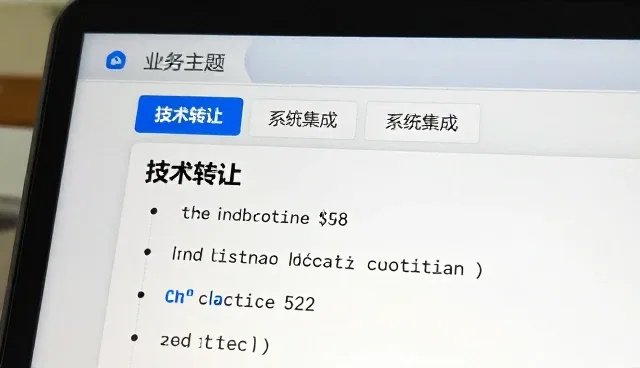 技术咨询在智慧农业中的实际应用与挑战