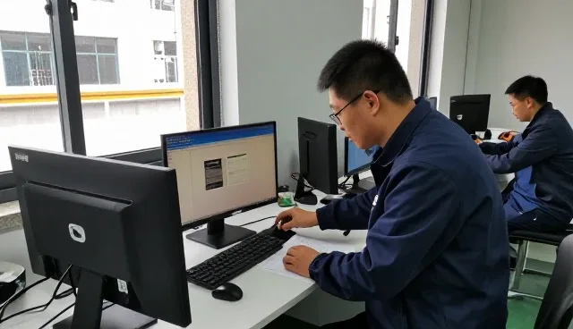 技术研究技术应用：陕西龙凤呈祥客户关心的问题