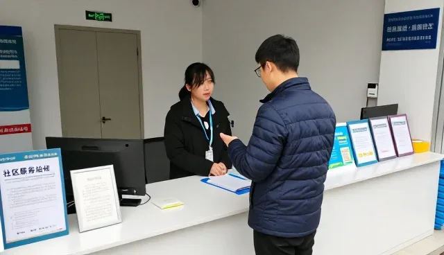 智能客服系统选型中持续运营的关键考量